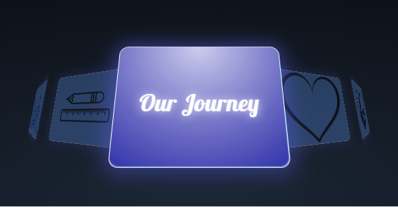 Our Journey